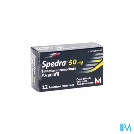 Prix Cialis Pharmacie Belgique