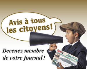 Prix Cialis Quebec