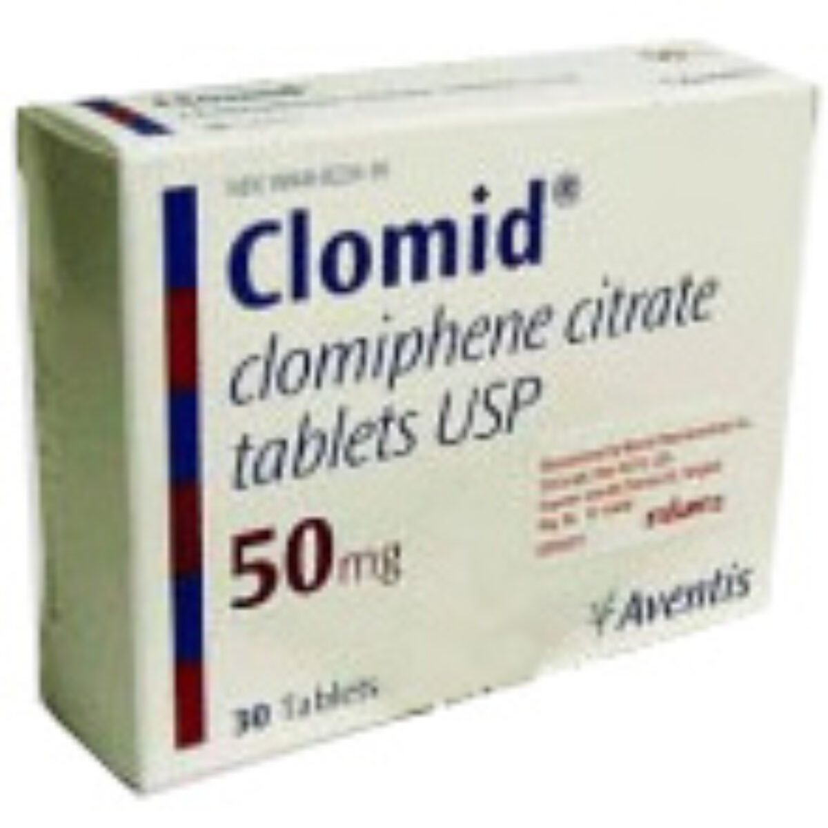 Prix Clomid 50 Mg