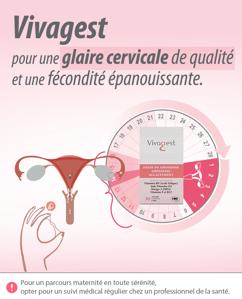 prix clomid belgique