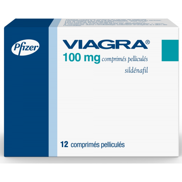 Prix D Un Viagra