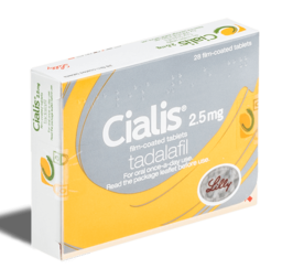 Prix de cialis 5