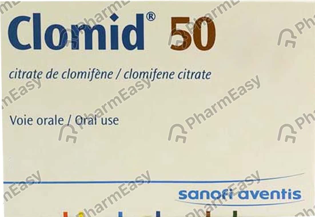 prix de clomid