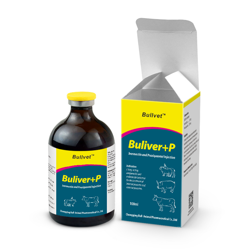 prix de ivermectine
