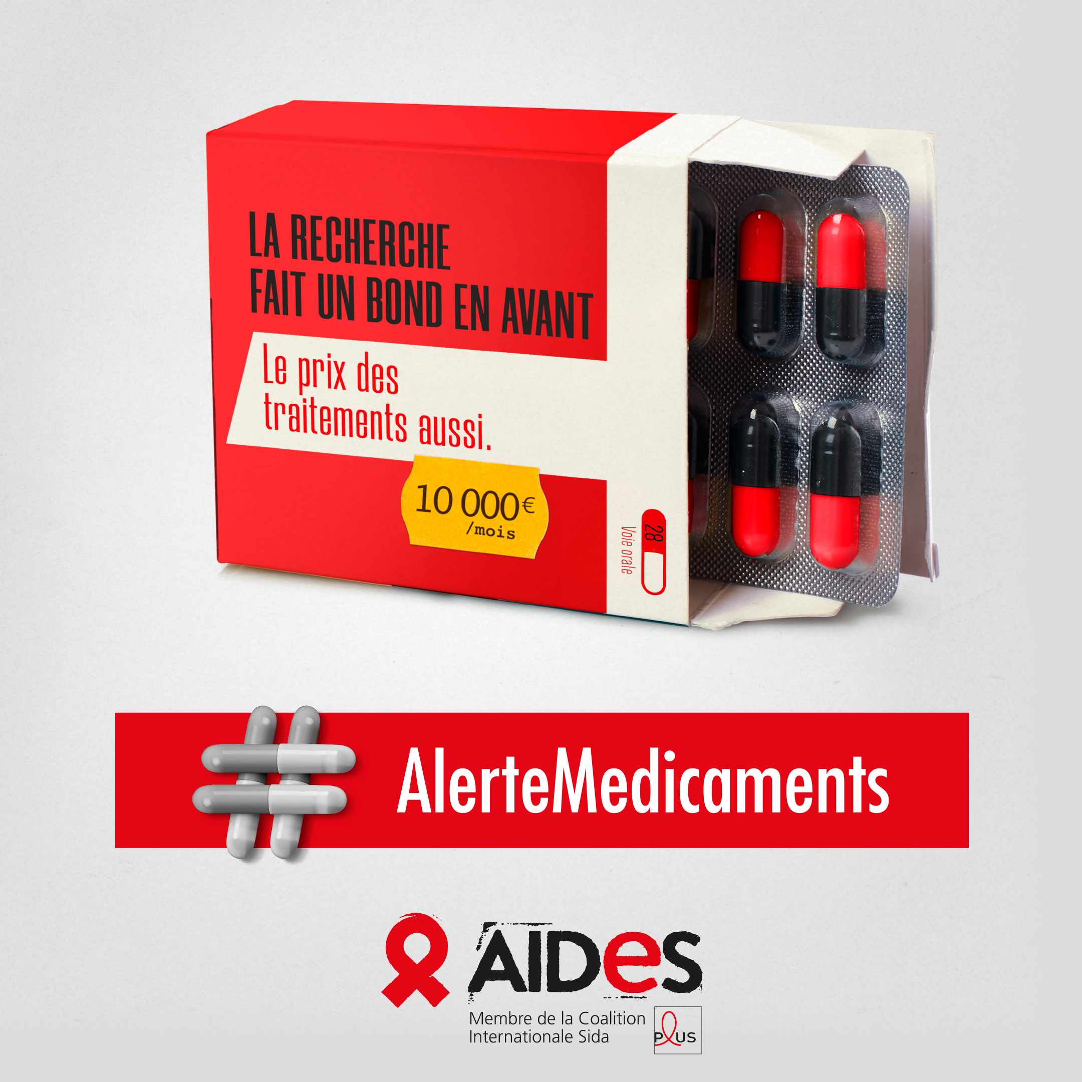 Prix De Laccutane