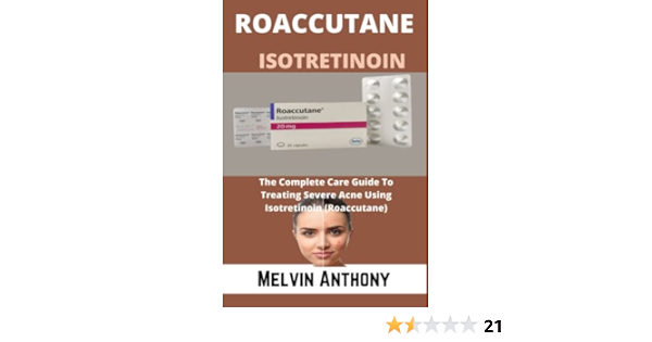 Prix de roaccutane