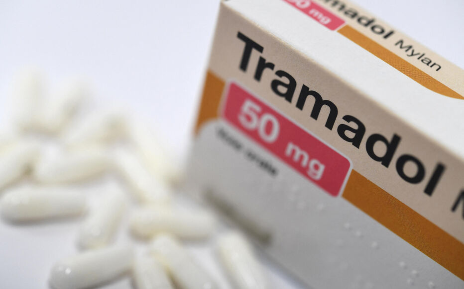 prix de tramadol