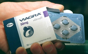 prix de vente sildenafil