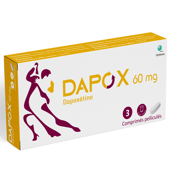 Prix De Viagra En Tunis