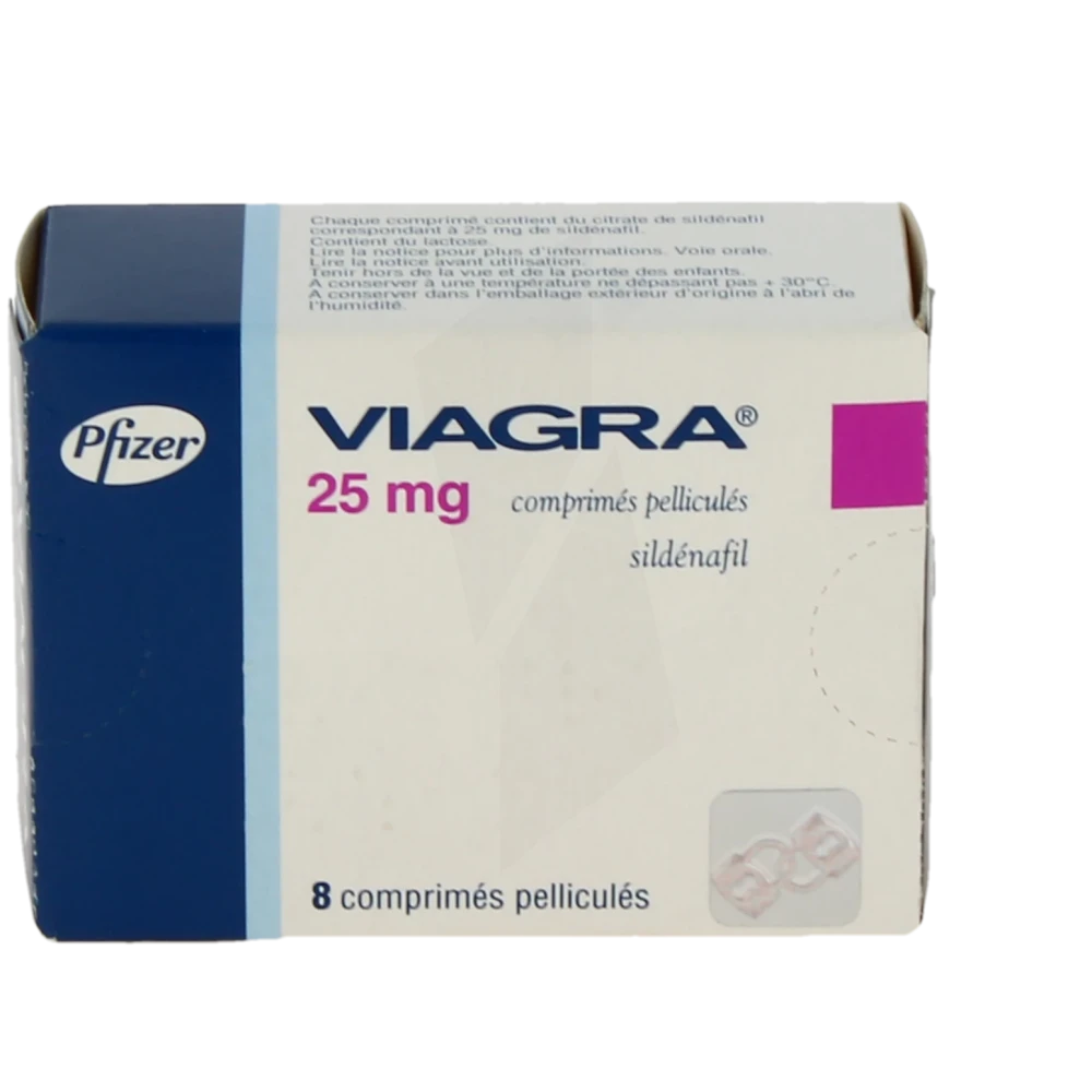 Prix des pilules viagra