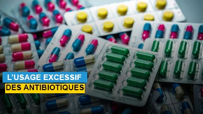 prix doxycycline paludisme