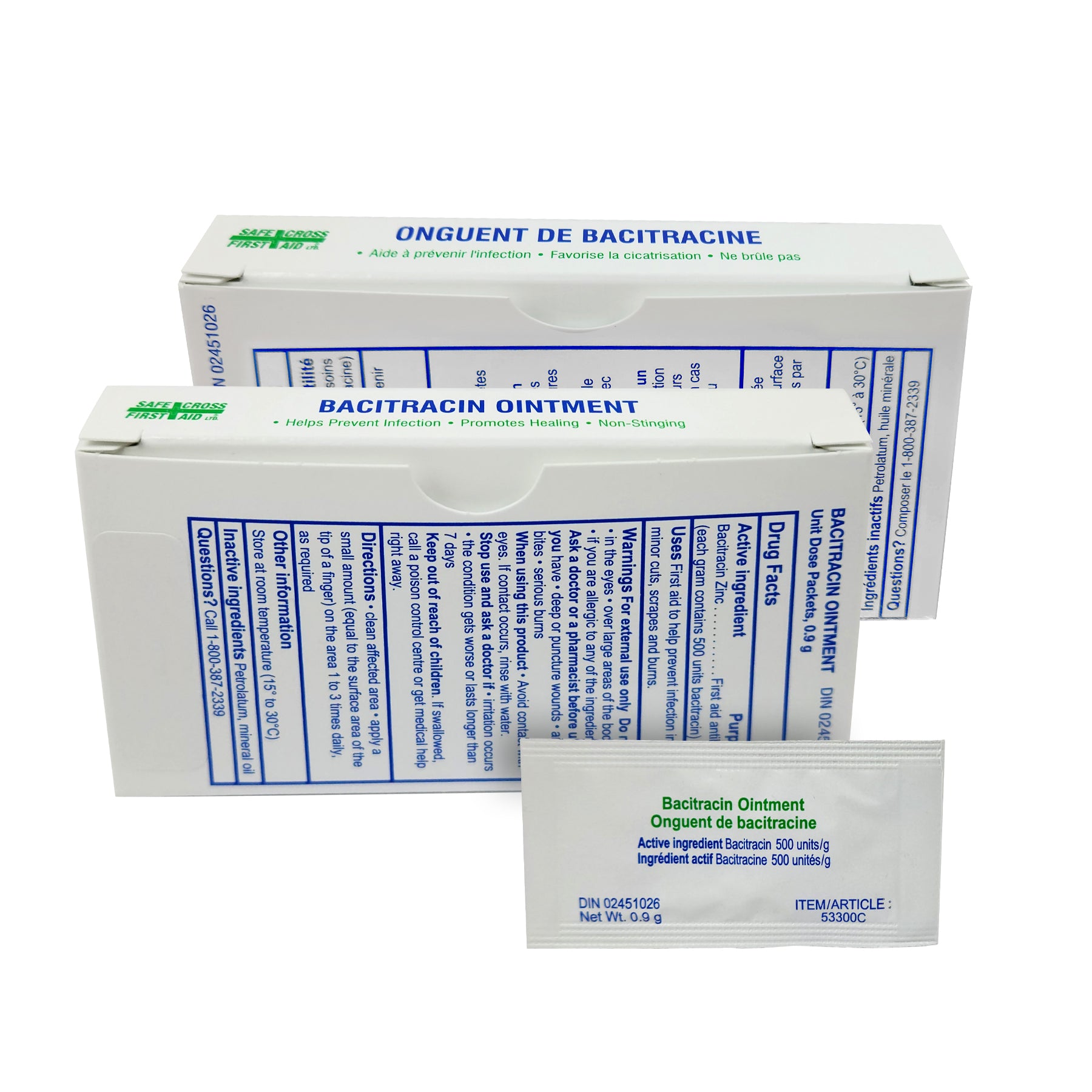 Prix Doxycycline Quebec