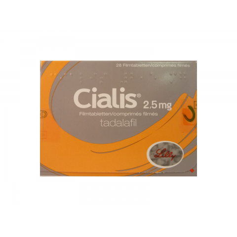 prix du cialis 10 mg