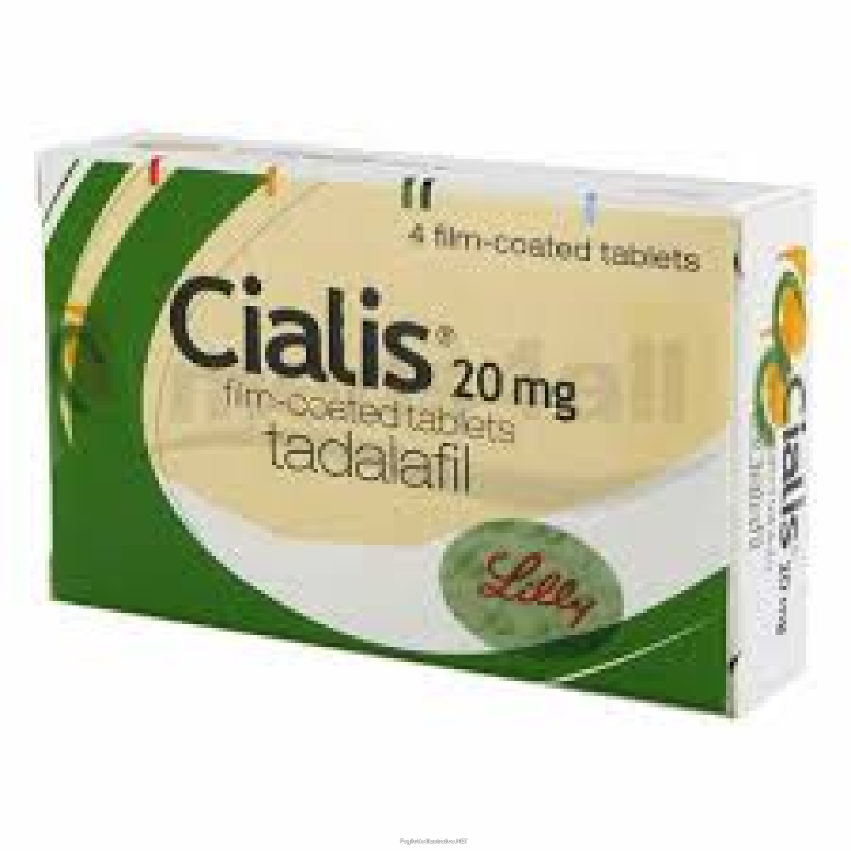 prix du cialis 10 mg