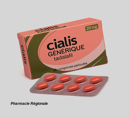 Prix du cialis 20