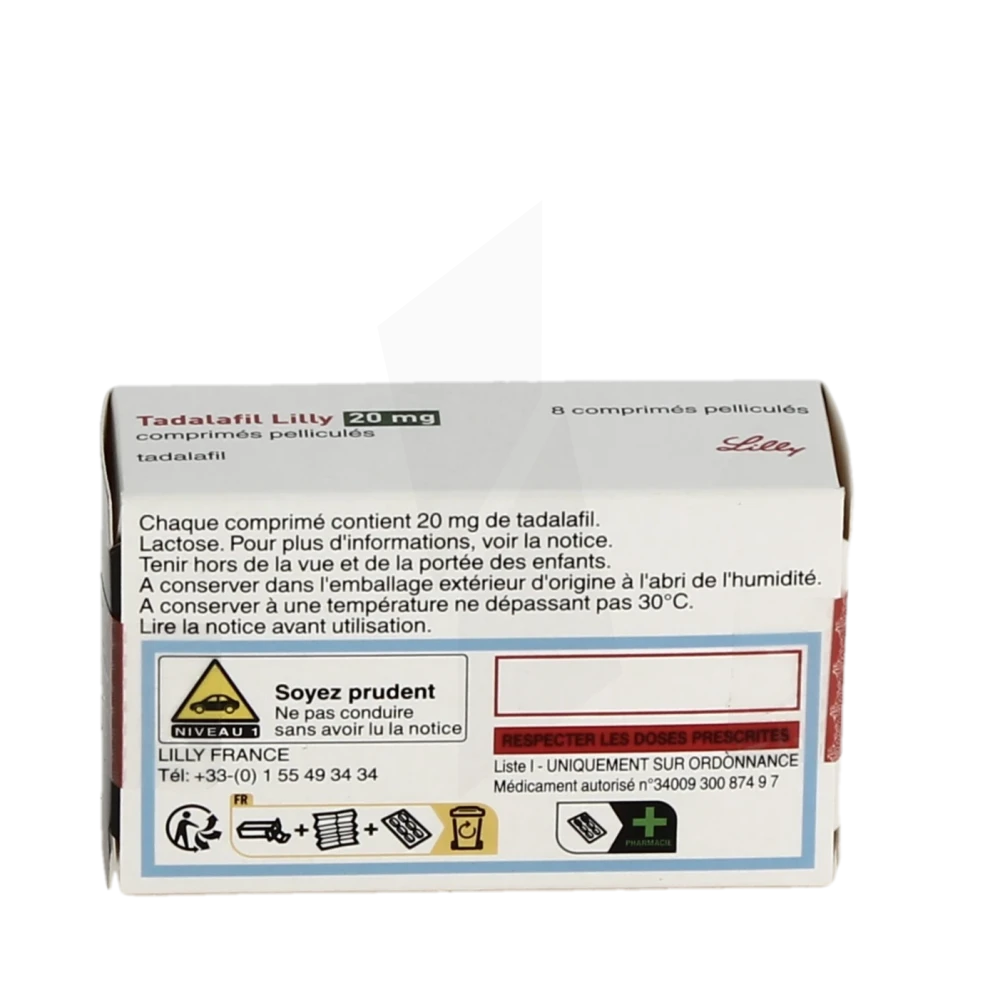 prix du cialis 20mg en pharmacie en france