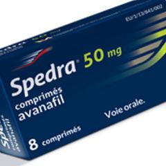 prix du cialis en pharmacie au québec