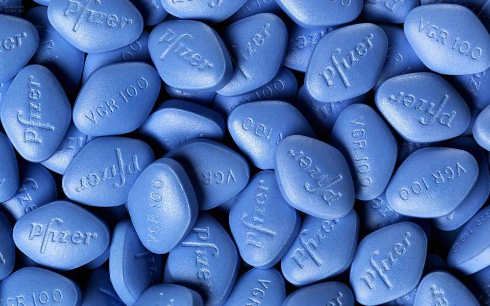 Prix Du Cialis En Pharmacie Avec Ordonnance