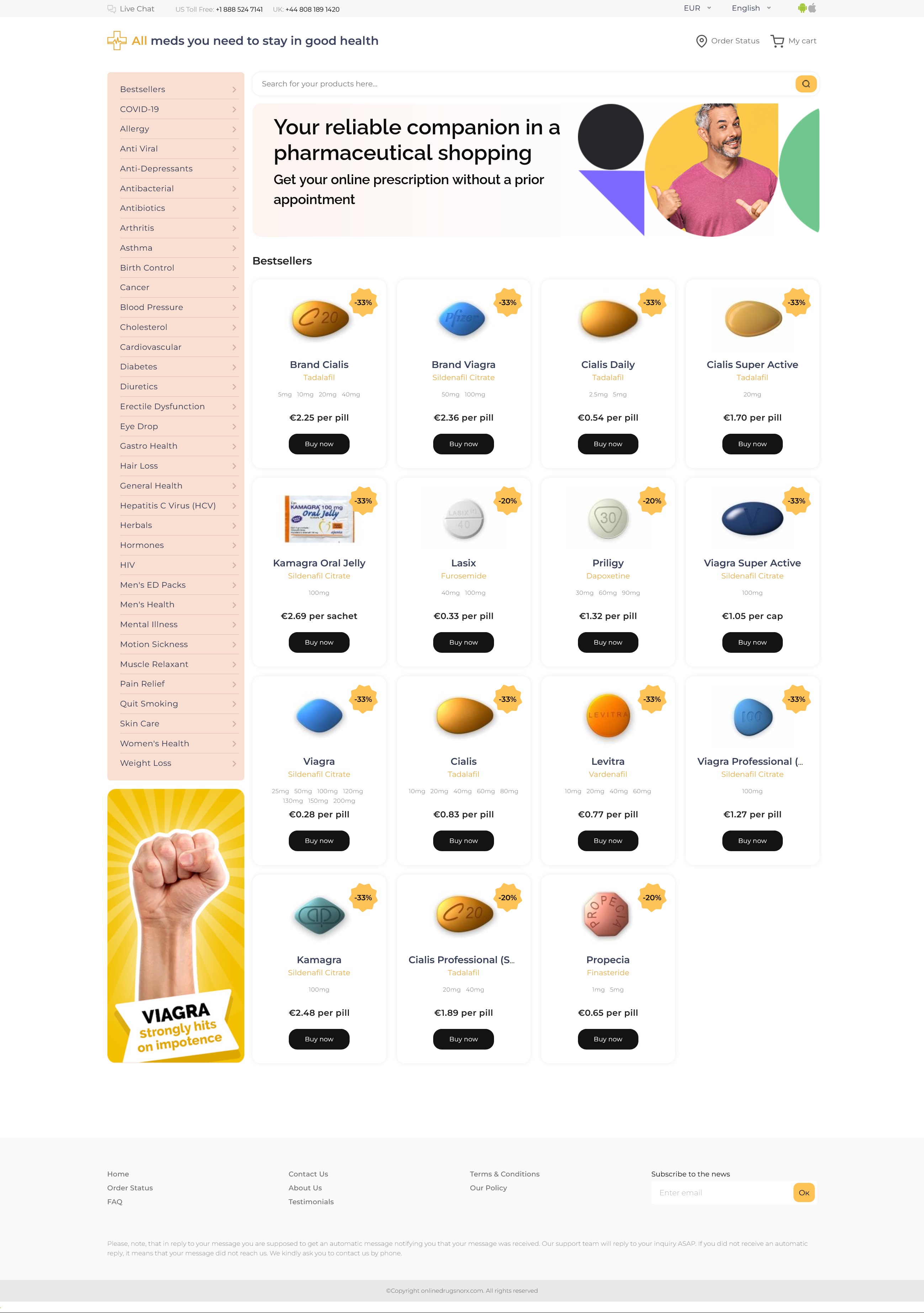 prix du cialis en pharmacie en belgique
