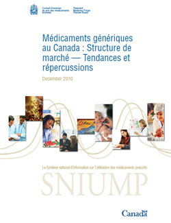Prix du ciprofloxacin