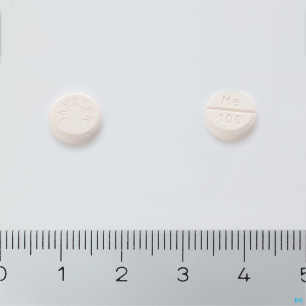 prix du diazepam en belgique