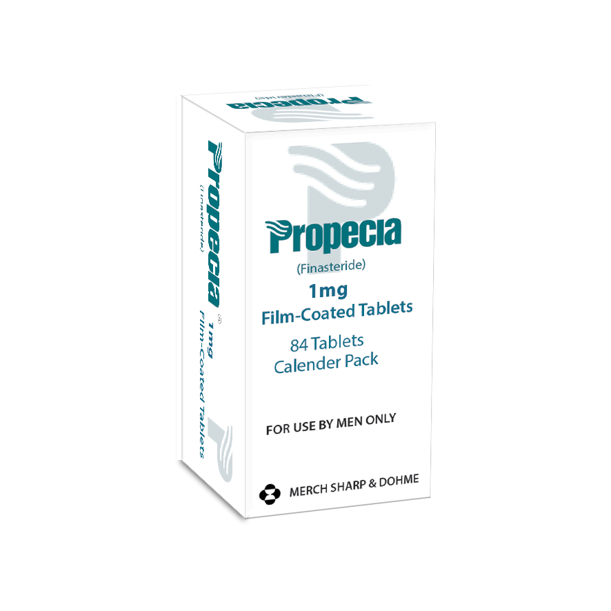 Prix Du Finasteride