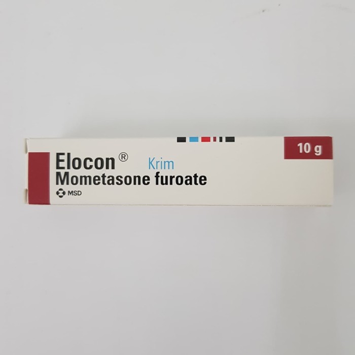 Prix du furosemide 20 mg