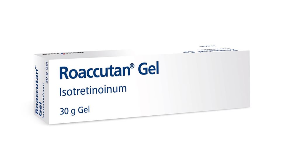 prix du isotrétinoïne