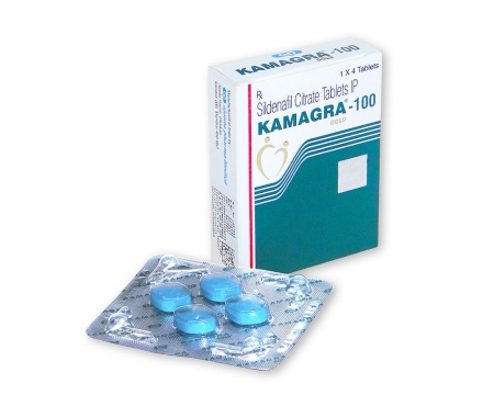 prix du kamagra en belgique
