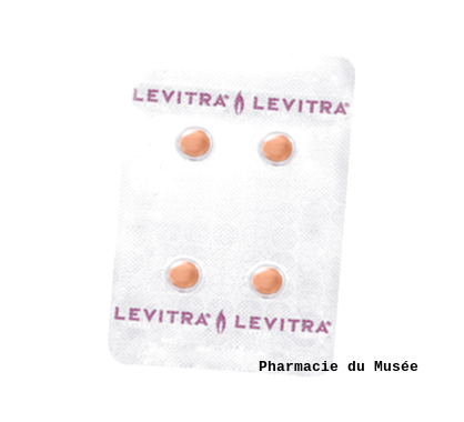 Prix Du Levitra En Pharmacie