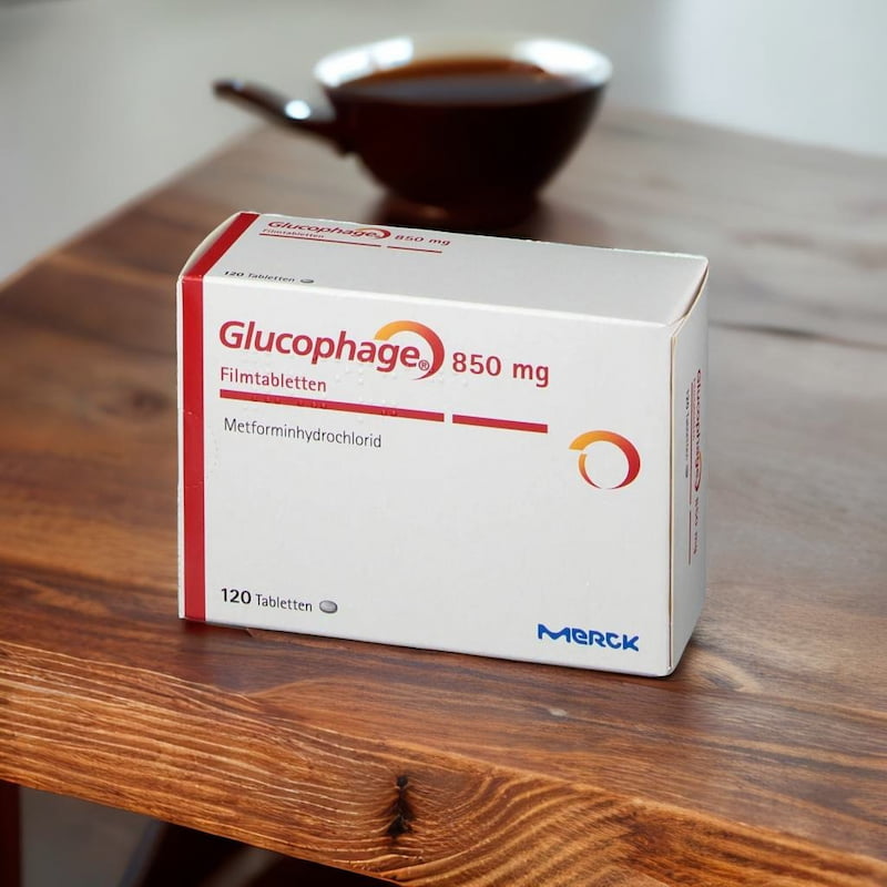 Prix du médicament propranolol