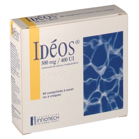 Prix Du Medicament Orlistat