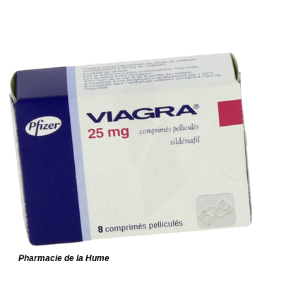 prix du penegra