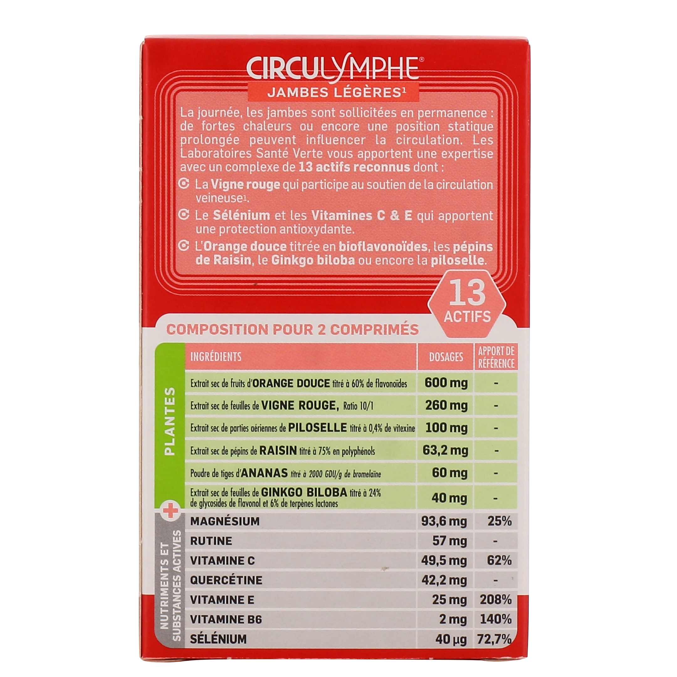 prix du phentermine