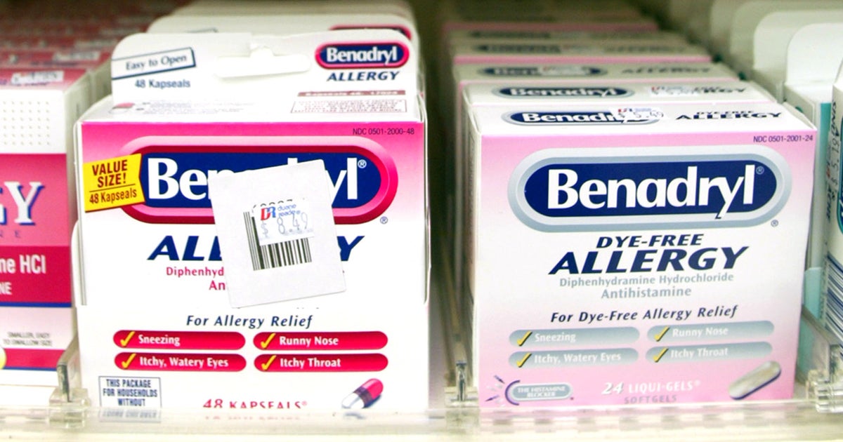 Prix du prednisolone