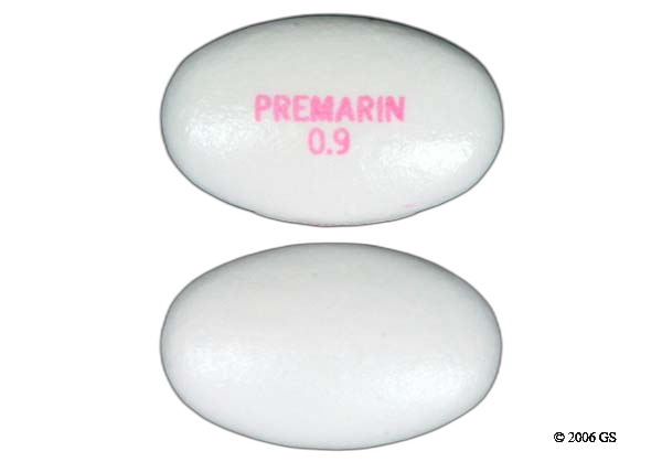 Prix du premarin