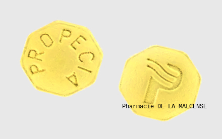 prix du propecia en pharmacie