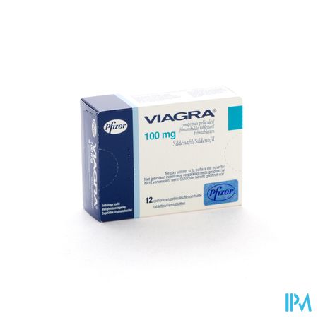 prix du sildenafil en belgique