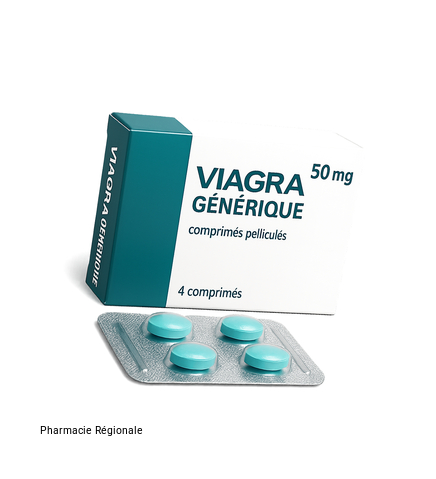 Prix Du Sildénafil