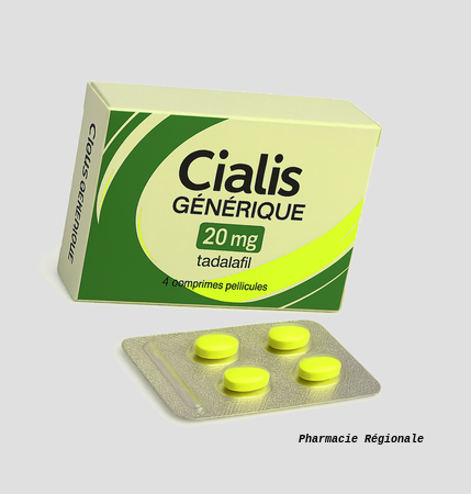 Prix Du Tadalafil 20 Mg