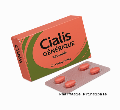 prix du tadalafil en pharmacie en france