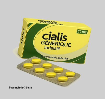 Prix du tadalafil en pharmacie en france