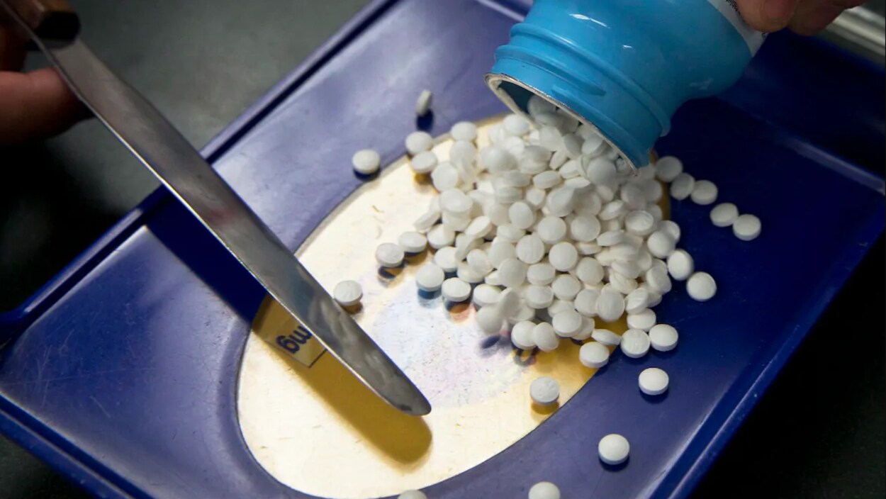 prix du tamoxifen