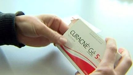 Prix Du Traitement Roaccutane