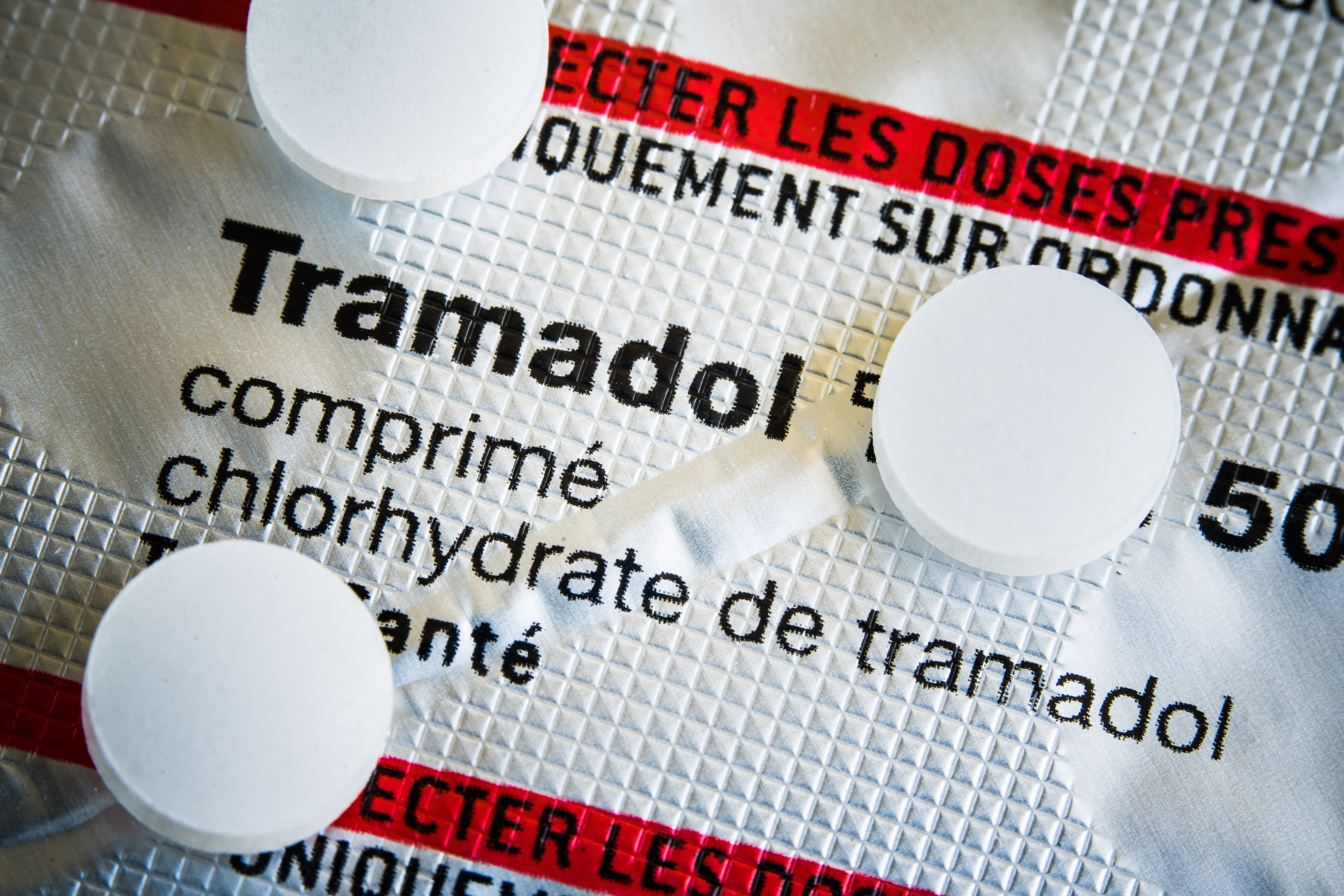 Prix Du Tramadol 50