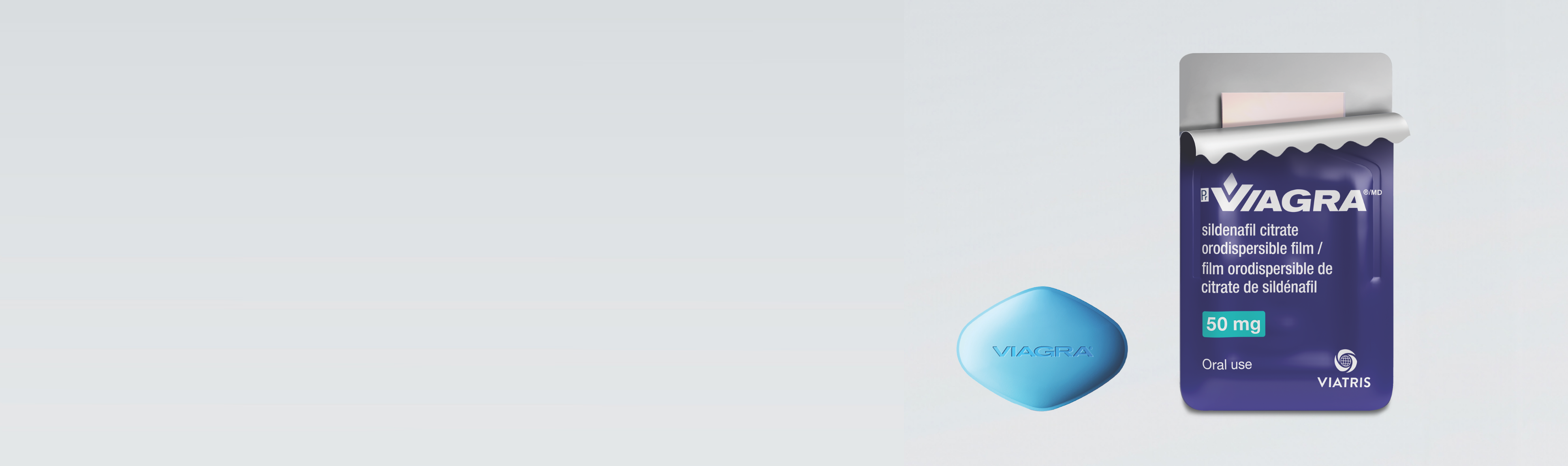 Prix Du Viagra Au Togo