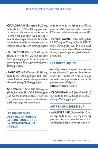 prix du zoloft