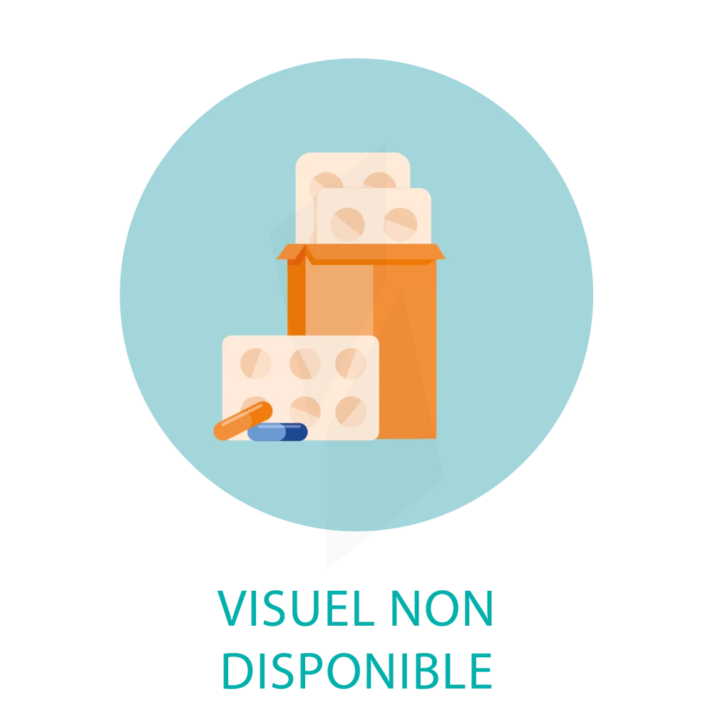 prix du zopiclone en france