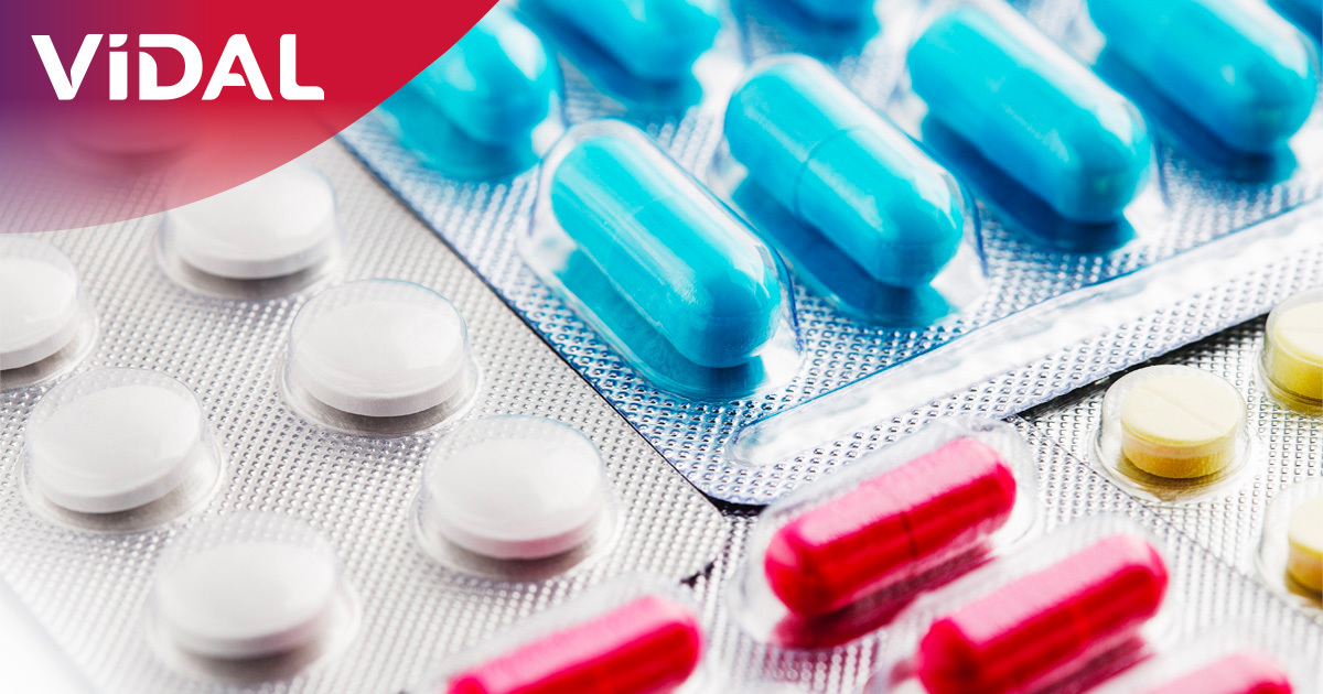 Prix Du Zopiclone En Pharmacie En France