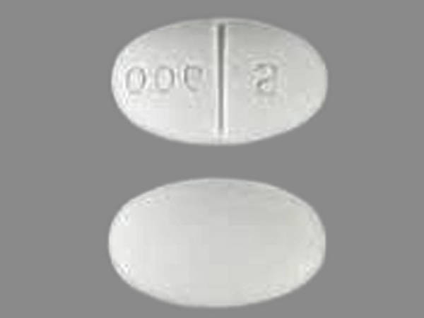 Prix dun xanax